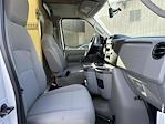 Used 2024 Ford E-350 Base RWD Box Van for sale #CV5290A - photo 28