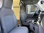Used 2024 Ford E-350 Base RWD Box Van for sale #CV5290A - photo 29