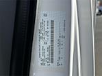 Used 2024 Ford E-350 Base RWD Box Van for sale #CV5290A - photo 30
