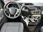 Used 2024 Ford E-350 Base RWD Box Van for sale #CV5290A - photo 10