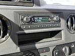 Used 2024 Ford E-350 Base RWD Box Van for sale #CV5290A - photo 11