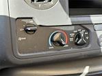 Used 2024 Ford E-350 Base RWD Box Van for sale #CV5290A - photo 12