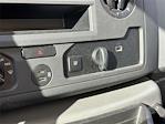 Used 2024 Ford E-350 Base RWD Box Van for sale #CV5290A - photo 13