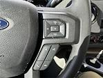 Used 2024 Ford E-350 Base RWD Box Van for sale #CV5290A - photo 15