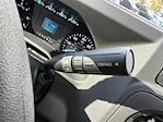 Used 2024 Ford E-350 Base RWD Box Van for sale #CV5290A - photo 16