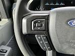 Used 2024 Ford E-350 Base RWD Box Van for sale #CV5290A - photo 17