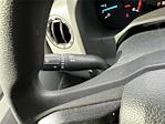 Used 2024 Ford E-350 Base RWD Box Van for sale #CV5290A - photo 18