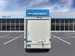 Used 2024 Ford E-350 Base RWD Box Van for sale #CV5290A - photo 3