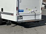 Used 2024 Ford E-350 Base RWD Box Van for sale #CV5290A - photo 4