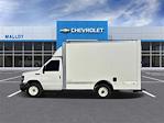 Used 2024 Ford E-350 Base RWD Box Van for sale #CV5290A - photo 6
