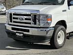 Used 2024 Ford E-350 Base RWD Box Van for sale #CV5290A - photo 7