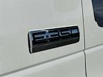 Used 2024 Ford E-350 Base RWD Box Van for sale #CV5290A - photo 8