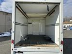 Used 2024 Ford E-350 Base RWD Box Van for sale #CV5290A - photo 9