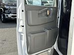 New 2023 Chevrolet Express 4500 4500 Series RWD Box Van for sale #CV5302 - photo 22