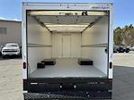 New 2023 Chevrolet Express 4500 4500 Series RWD Box Van for sale #CV5302 - photo 25