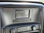 New 2024 Chevrolet Silverado 5500 Regular Cab Dump Truck for sale #CV5308 - photo 10