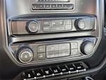 New 2024 Chevrolet Silverado 5500 Regular Cab Dump Truck for sale #CV5308 - photo 12