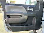 New 2024 Chevrolet Silverado 5500 Regular Cab Dump Truck for sale #CV5308 - photo 19