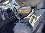 New 2024 Chevrolet Silverado 5500 Regular Cab Dump Truck for sale #CV5308 - photo 21