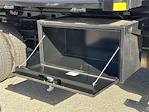 New 2024 Chevrolet Silverado 5500 Regular Cab Dump Truck for sale #CV5308 - photo 23