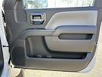New 2024 Chevrolet Silverado 5500 Regular Cab Dump Truck for sale #CV5308 - photo 24