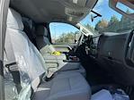 New 2024 Chevrolet Silverado 5500 Regular Cab Dump Truck for sale #CV5308 - photo 26