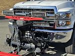 New 2024 Chevrolet Silverado 5500 Regular Cab Dump Truck for sale #CV5308 - photo 7