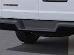 2025 Chevrolet Express 2500 RWD Empty Cargo Van for sale #CV5315 - photo 14