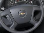2025 Chevrolet Express 2500 RWD Empty Cargo Van for sale #CV5315 - photo 19