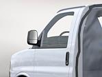 2026 Chevrolet Express 3500 Regular Cab DRW RWD Cutaway for sale #CV5320 - photo 12
