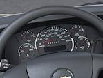 2026 Chevrolet Express 3500 Regular Cab DRW RWD Cutaway for sale #CV5320 - photo 18