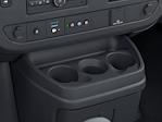2026 Chevrolet Express 3500 Regular Cab DRW RWD Cutaway for sale #CV5320 - photo 23