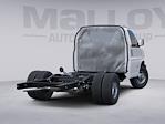 2026 Chevrolet Express 3500 Regular Cab DRW RWD Cutaway for sale #CV5320 - photo 5