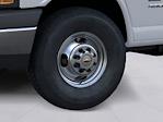 2026 Chevrolet Express 3500 Regular Cab DRW RWD Cutaway for sale #CV5320 - photo 9