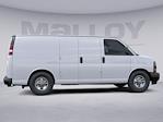 2025 Chevrolet Express 2500 RWD Empty Cargo Van for sale #CV5321 - photo 5