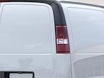 New 2025 Chevrolet Express 2500 Empty Cargo Van for sale #CV5324 - photo 13