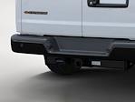 New 2025 Chevrolet Express 2500 Empty Cargo Van for sale #CV5324 - photo 16