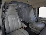 New 2025 Chevrolet Express 2500 Empty Cargo Van for sale #CV5324 - photo 17