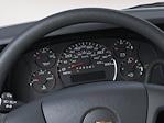 New 2025 Chevrolet Express 2500 Empty Cargo Van for sale #CV5325 - photo 18