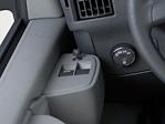 New 2025 Chevrolet Express 2500 Empty Cargo Van for sale #CV5325 - photo 22
