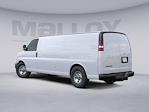 New 2025 Chevrolet Express 2500 Empty Cargo Van for sale #CV5325 - photo 3