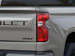 2026 Chevrolet Silverado 1500 Crew Cab 4WD Pickup for sale #DT1000 - photo 12