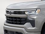 2026 Chevrolet Silverado 1500 Crew Cab 4WD Pickup for sale #DT1000 - photo 14