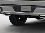2026 Chevrolet Silverado 1500 Crew Cab 4WD Pickup for sale #DT1000 - photo 15