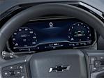 2026 Chevrolet Silverado 1500 Crew Cab 4WD Pickup for sale #DT1000 - photo 18