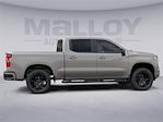 2026 Chevrolet Silverado 1500 Crew Cab 4WD Pickup for sale #DT1000 - photo 5