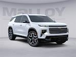 2026 Chevrolet Traverse AWD SUV for sale #DT1001 - photo 1