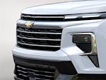 2026 Chevrolet Traverse AWD SUV for sale #DT1001 - photo 14