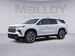 2026 Chevrolet Traverse AWD SUV for sale #DT1001 - photo 3