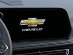 2026 Chevrolet Traverse AWD SUV for sale #DT1001 - photo 20